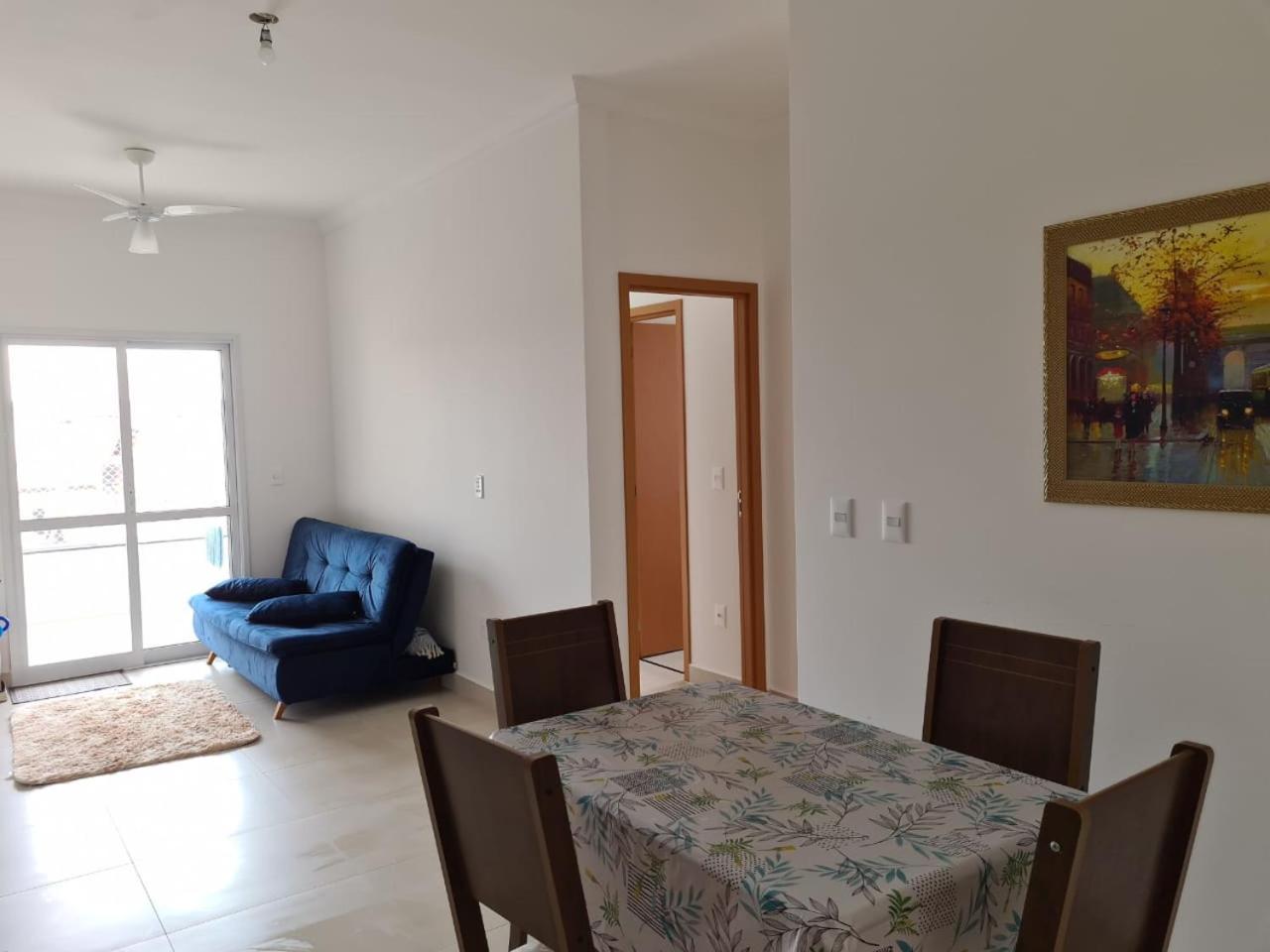 Apartment Morada Morada Do Sol 208 *