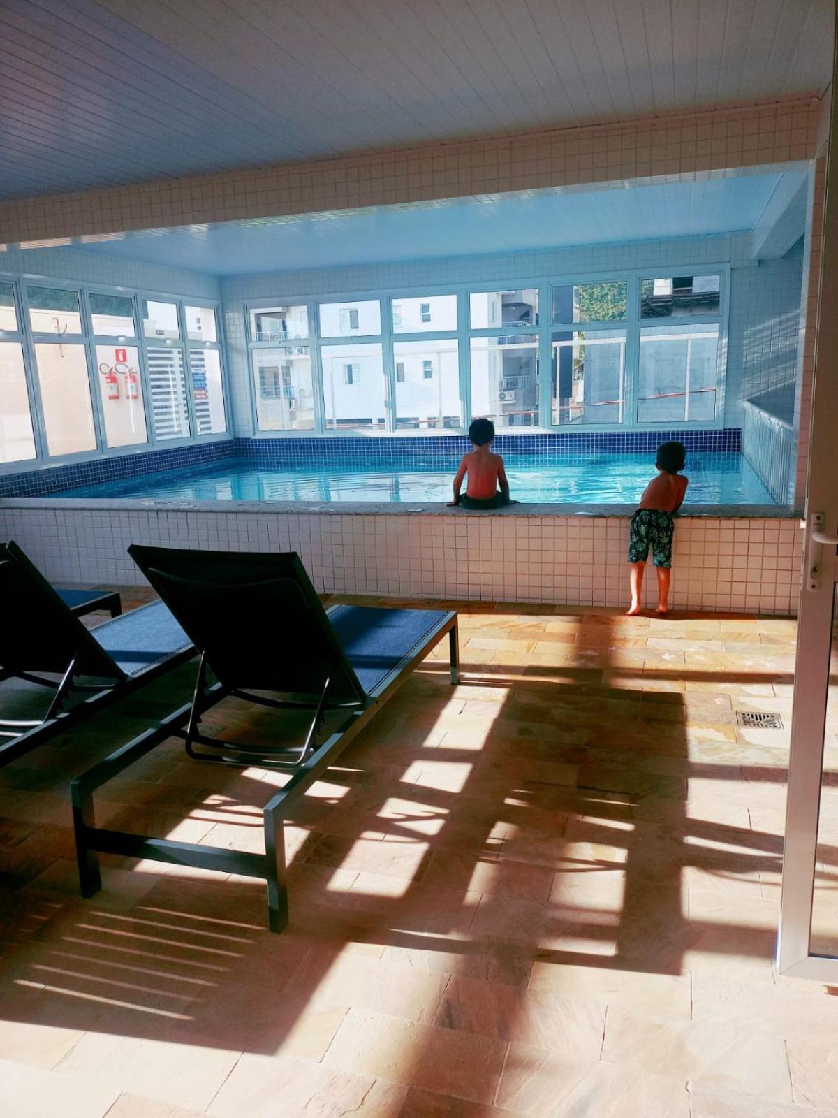 Apartment Morada Morada Do Sol 208
